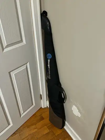 Pellet Gun Case, View more