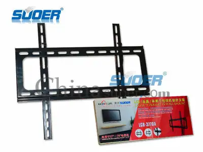 TV WALL MOUNT FOR SALE, View more