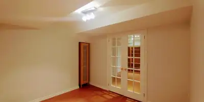 If you see this ad, it is still available! A little gem in a sought after neighborhood. Specious 2 b...