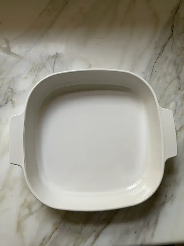 NEW OPEN-BOX ELECTROMATICS BY CORNING E1310 TABLE RANGE (WHITE) in Kitchen & Dining Wares in Mississauga / Peel Region - Image 5