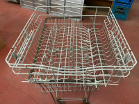 For Sale: Dishwasher Racks
