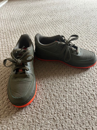 37 ads for nike air force in All Categories in Ottawa Gatineau Area Kijiji Marketplaces