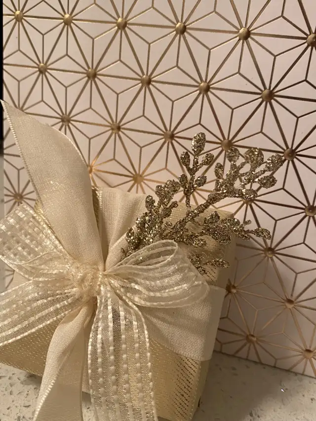 Premium Gift Wrapping Services64694952287746120