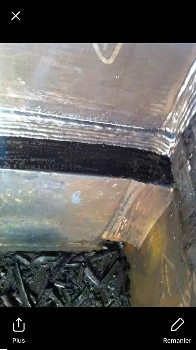 Welding - Mobile Welding Service64519981756929121