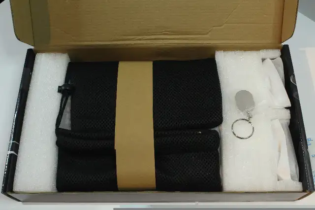 Ecran 11.6" Up-Switch Orion Portable Gaming Display Monitor64722635080963123