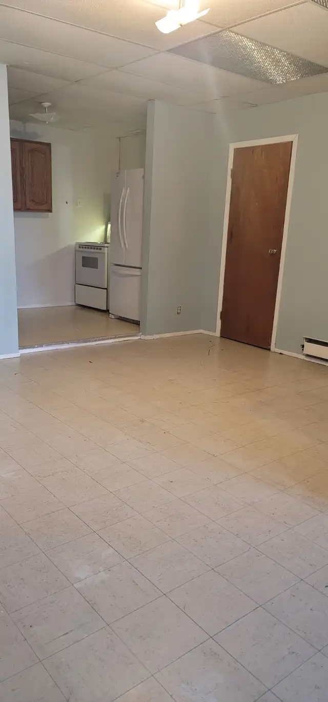 Large Lower Suite 3 Plex63815759253891120