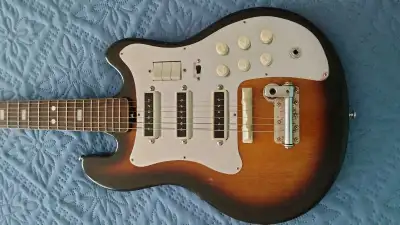 kent guitar in Guitars in Canada | Kijiji Marketplaces
