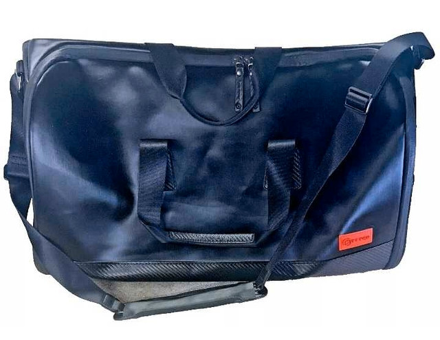 stitch ultimate travel bag golf garment travel bag in Golf in Edmonton