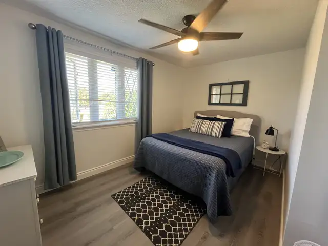 Home for rent in Stratford,PE in Short Term Rentals in Charlottetown - Image 8