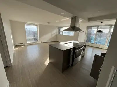 Looking for a friendly, responsible roommate (preferably a university student) to share a spacious,...