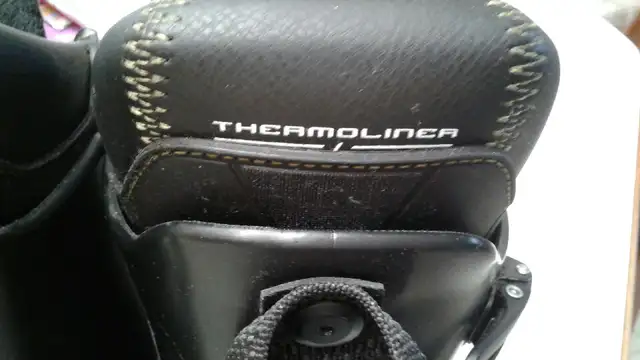 SKI Boots in Ski in North Shore - Image 6