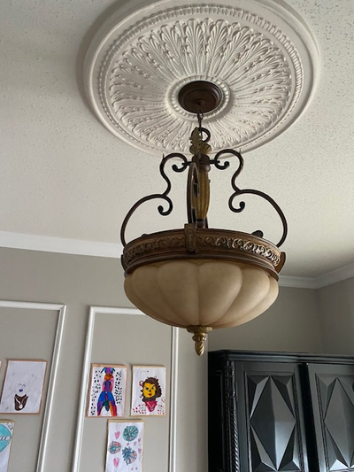 Pendant Light Chandelier, View more