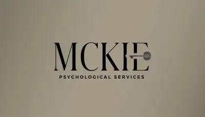 Psychometrist/Research Assistant Position, View more