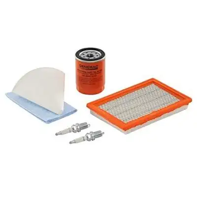 Generac Maintenance Kits, View more