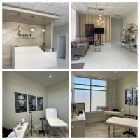 Medical Aesthetics Room For Rent