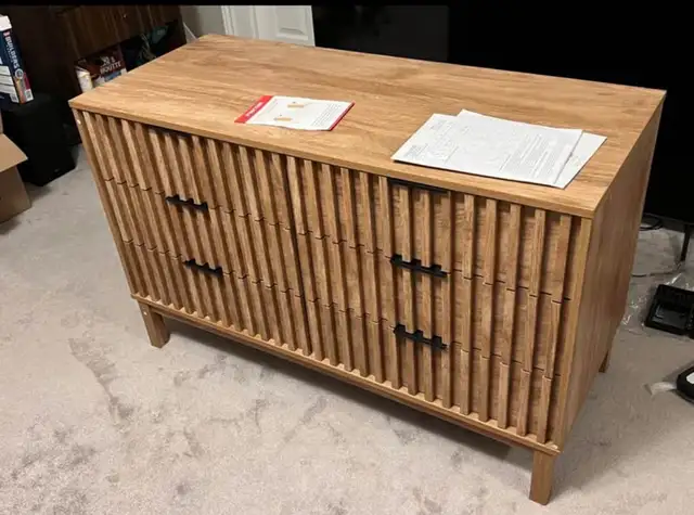 furniture assembly services 571508508381696004
