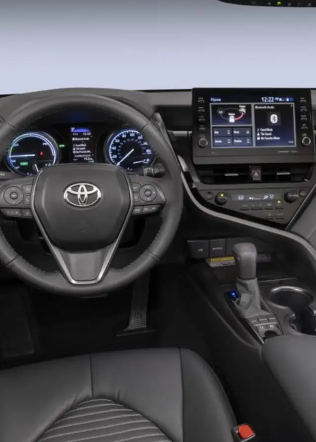 driving lesson64711650424707120