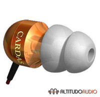 Cardas 5813 Model 1 Ear Speaker