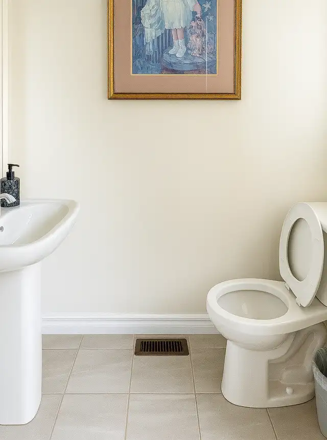 Comfy 2BR Townhome—Mins to Innisfil Beach Park & Friday Harbour! in Ontario in Canada - Image 10