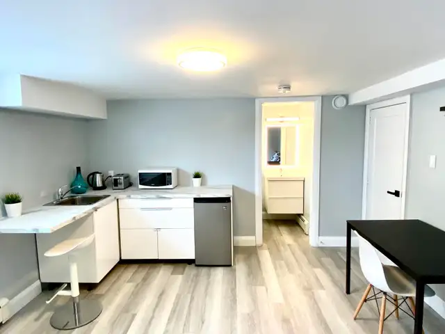 Mini bachelor All inclusive with shared entrance - Sept - 1 year