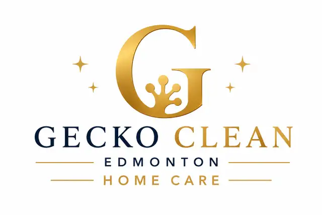 Professional House Cleaning