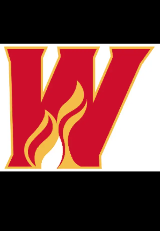 Calgary Wranglers - all available - $25 each
