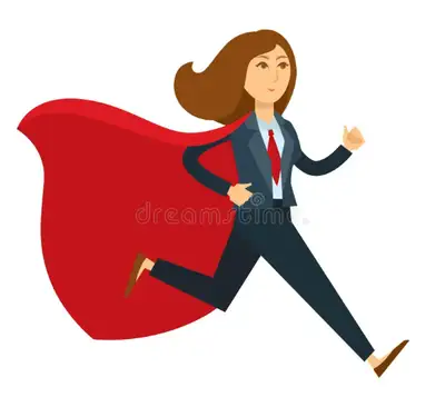 Looking for a Full Time dependable, organized Office Administrator / PA to help with daily office ta...