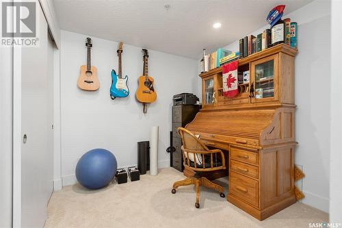 2 Bedroom FURNISHED Condo for Rent 5