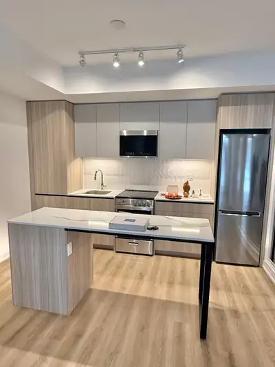 TOWNHOUSE FOR RENT AVAILABLE FROM FEBRUARY 15/2026 or MARCH 1/2026 PRICE: $1900 + UTILITIES ONLY FOR...