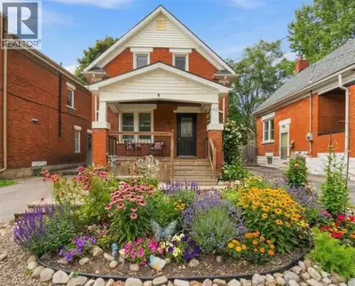 This charming 3-bedroom mid century mid town home offers a cozy and inviting living space, perfect f...