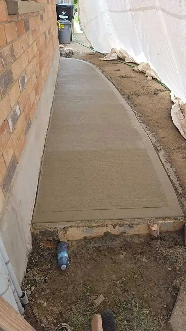 masonry services.513080936387717121