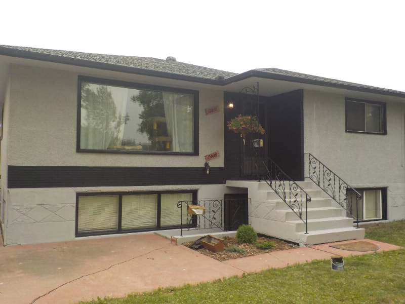 Book Your Job Now and Save 780 9105879 Painters & Painting Edmonton Kijiji