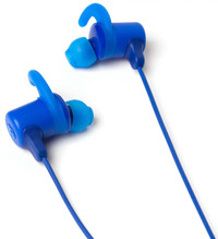 SKULLCANDY JIB+ ACTIVE WIRELESS EARBUDS