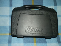 Oster Professional Corded Pet Nail Grinder Kit, OH-57025DT Varia