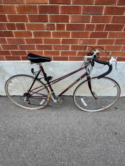 Shogun Road Bike Racing Bike Women's Bike Nice Bike, View more