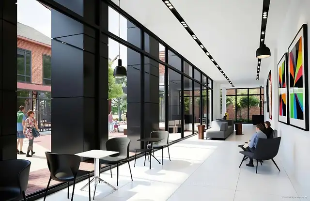 assignment burke condos. $620,000 in Condos for Sale in City of Toronto - Image 3