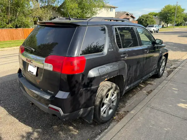 GMC terrain 2013535723867752386563