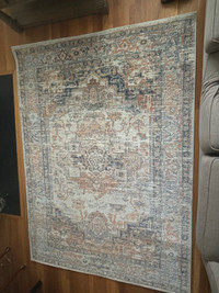 Suyra Area Rug