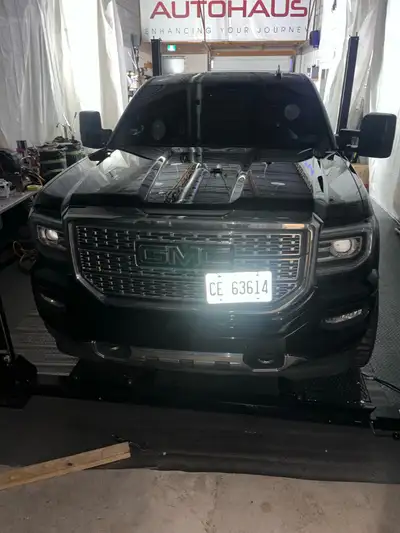 Mobile Car Detailing Toronto/GTA, View more