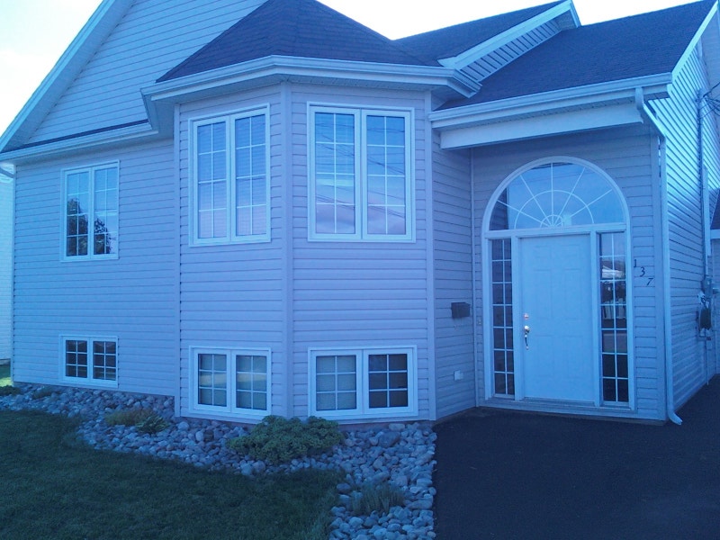 3 Bedroom Apartment for rent Long Term Rentals Moncton Kijiji