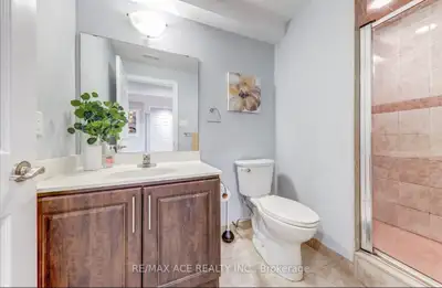 For rent , View more