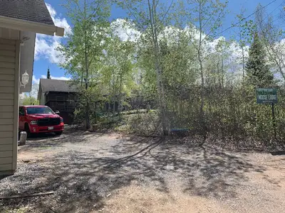 Cottage for Rent- Summer 2025 Dates Available, View more