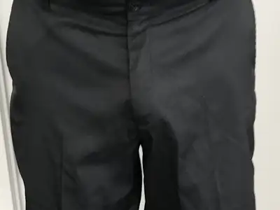 Nike Men’s Golf Pants/Shorts /Shoes, View more