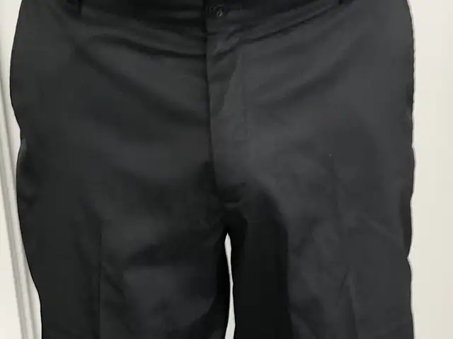 Nike Men’s Golf Pants/Shorts /Shoes in Golf in City of Toronto - Image 2