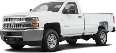 Truck Driver/Labourer, View more