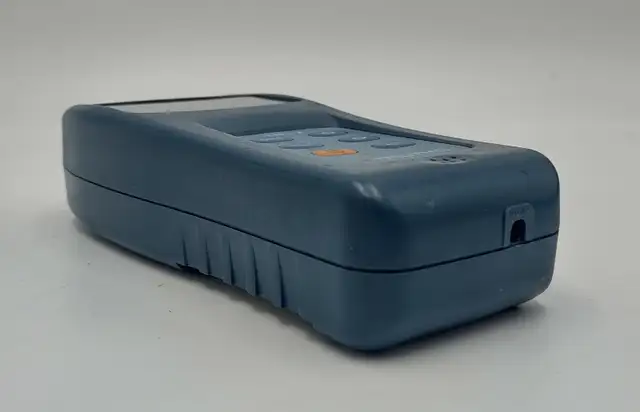 Trilithic TR-2 CATV Signal Level Meter W/Adapter in Power Tools in Windsor Region - Image 8