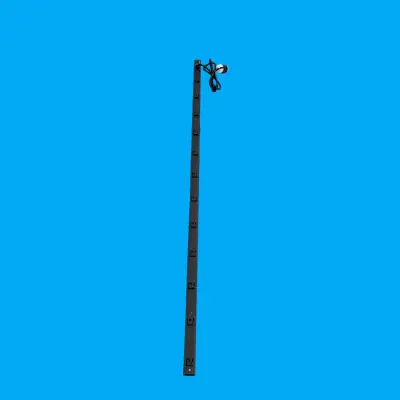 Netversity Solutions Power Distribution Unit Bar 12 Outlet K7419, View more