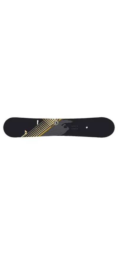 Snowboard, View more