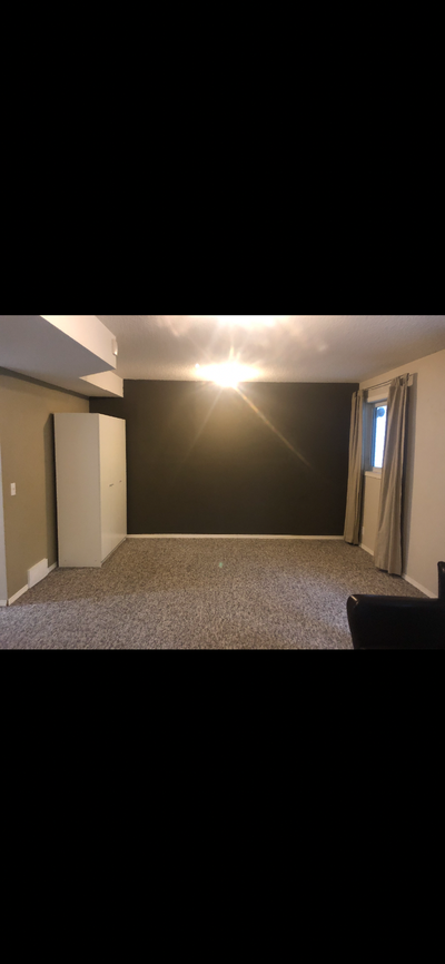 Private suite not for quiet student university. Private entry all inclusive 900. Walk ways close to...