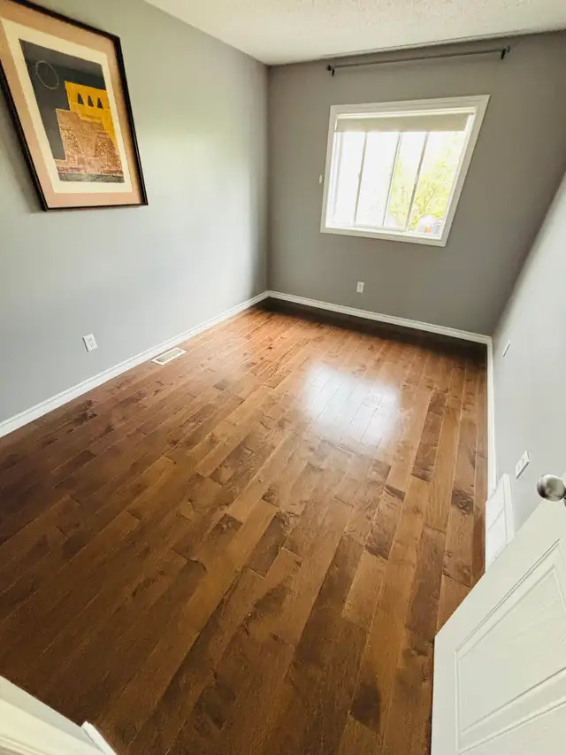 House For Rent in Long Term Rentals in Kitchener / Waterloo - Image 8